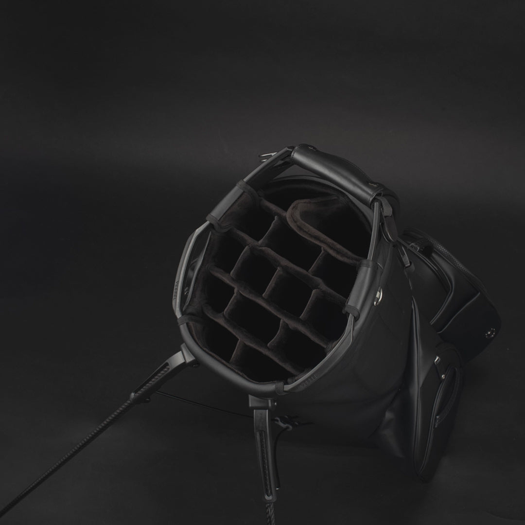 VESSEL Player V Pro DXR Stand