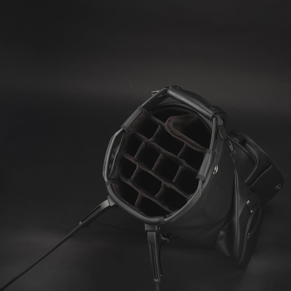 VESSEL Player V Pro DXR Stand