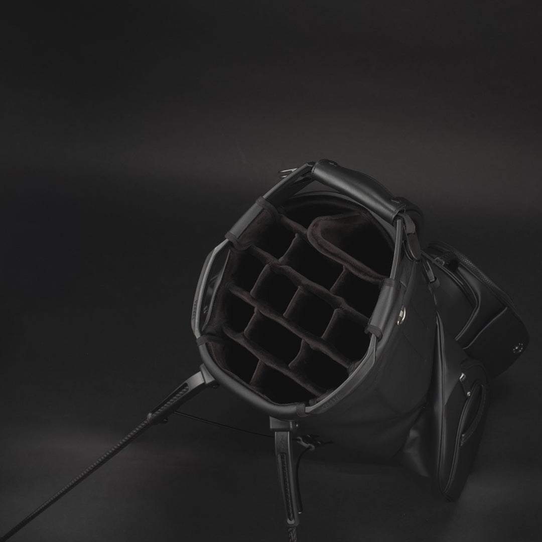 VESSEL Player V Pro DXR Stand