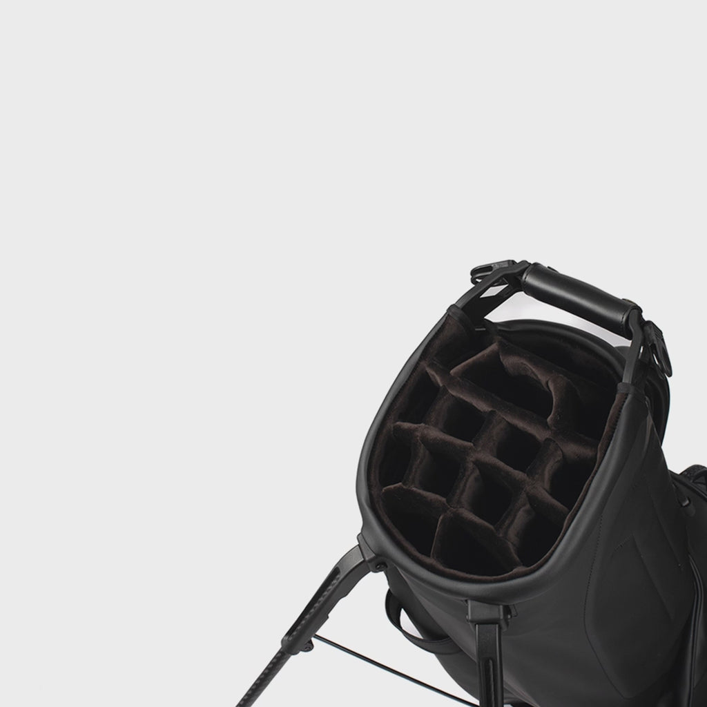 VESSEL Player V DXR Stand