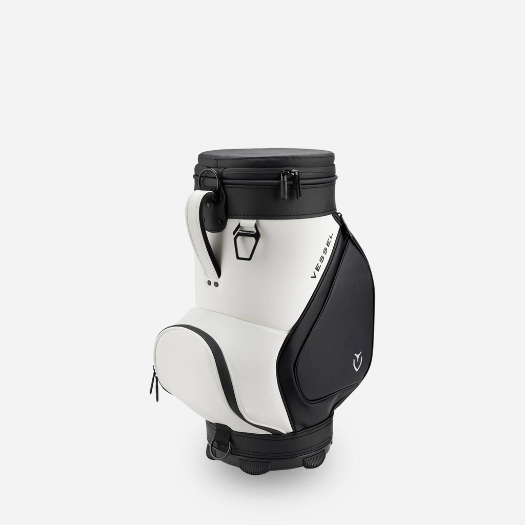 VESSEL Cool Caddy