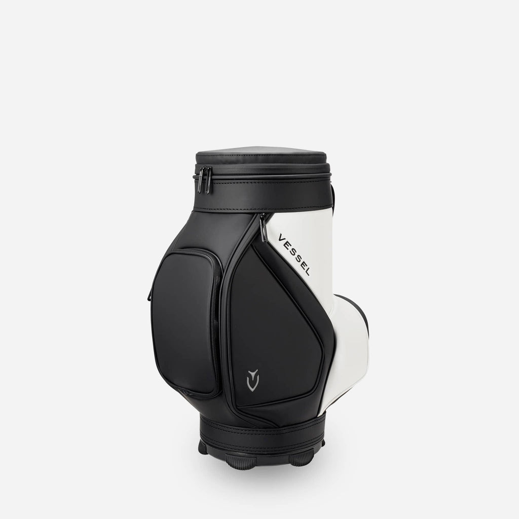 VESSEL Cool Caddy