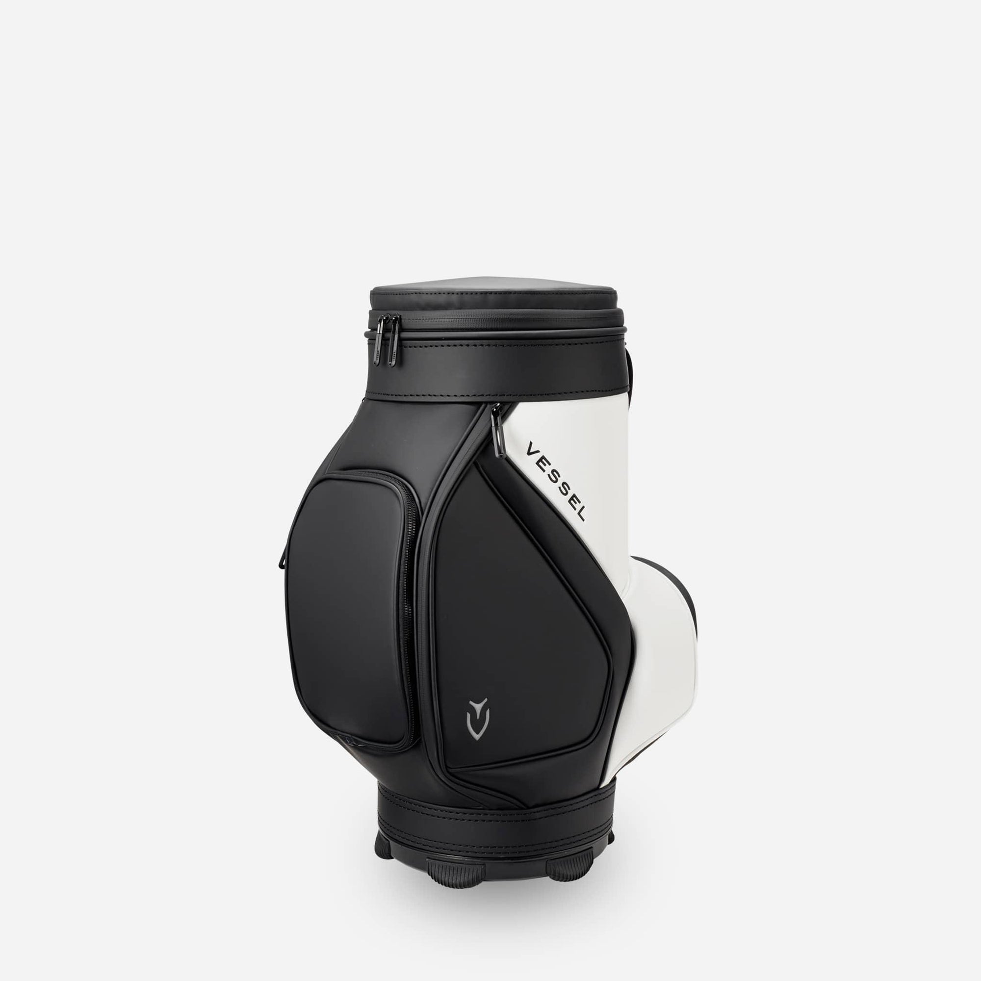 VESSEL Cool Caddy