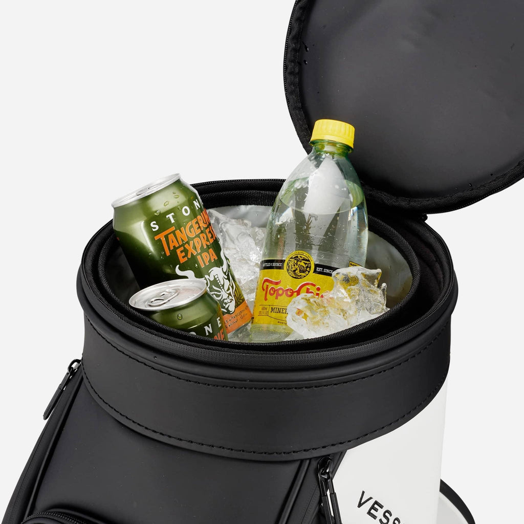 VESSEL Cool Caddy