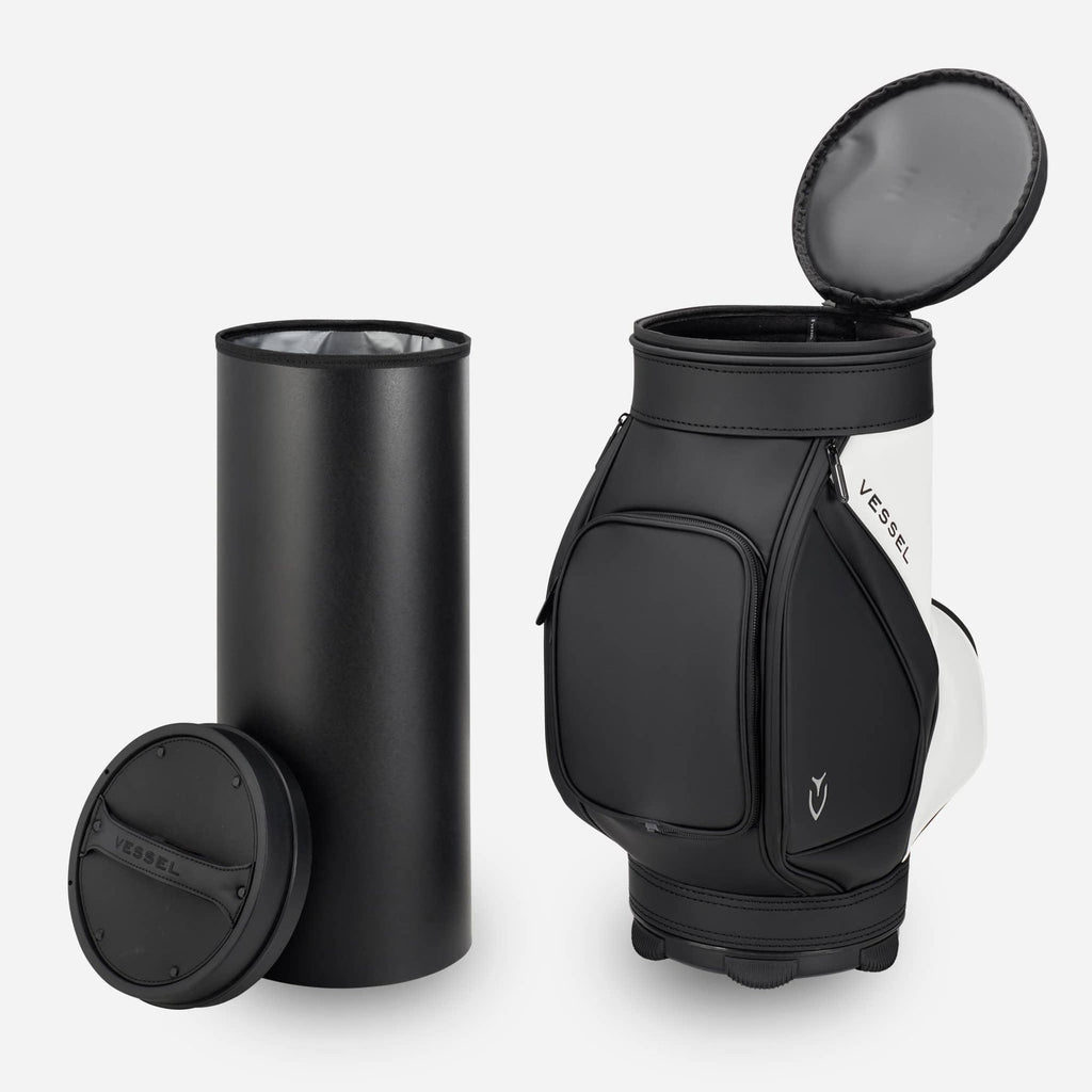 VESSEL Cool Caddy