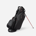 VESSEL Player V Pro DXR Stand