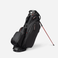 VESSEL Player V Pro DXR Stand