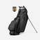 VESSEL Player V Pro Stand in Croc Black
