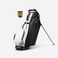 VESSEL Player V Pro Stand in Tuxedo