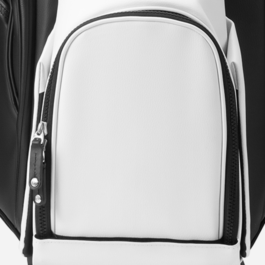 VESSEL Player V Pro Stand in Tuxedo