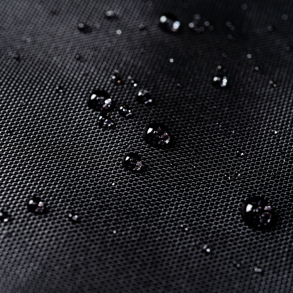 VESSEL Tour Rain Hood by Seaforth for Staff Bags