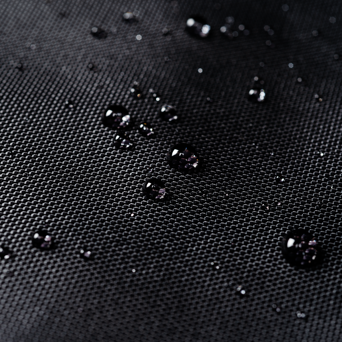 VESSEL Tour Rain Hood by Seaforth for Staff Bags
