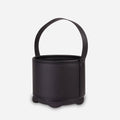 VESSEL Shag Bag