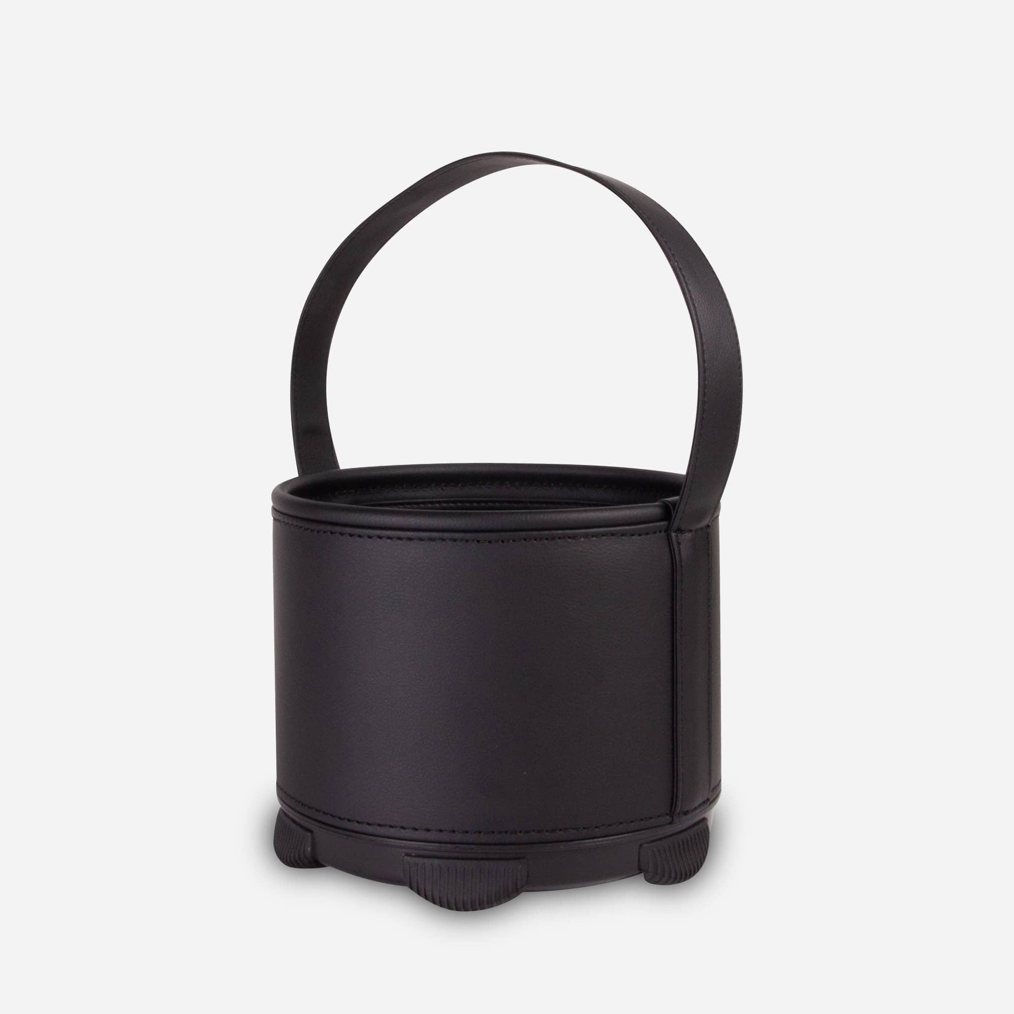 VESSEL Shag Bag