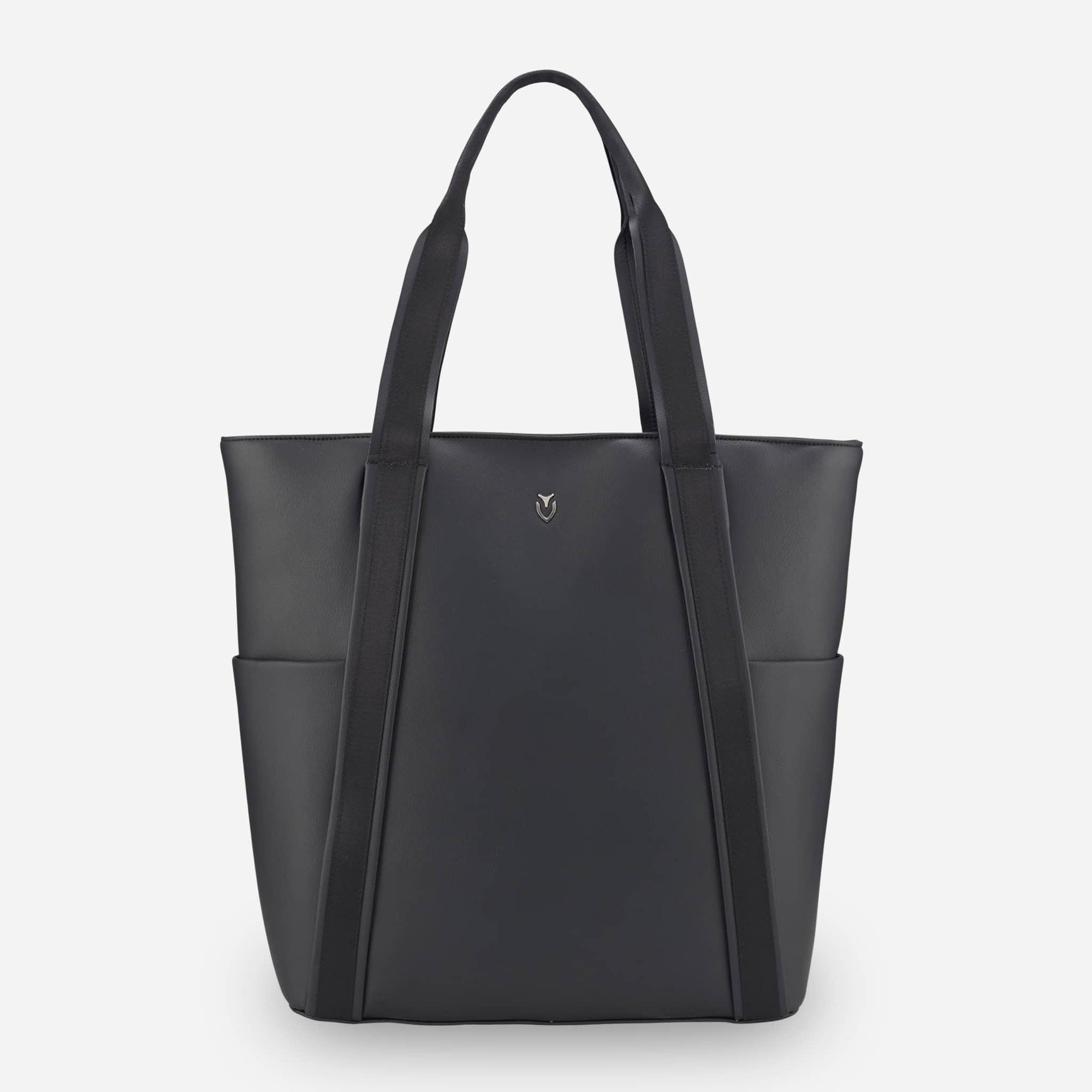 VESSEL Baseline Tennis Tote