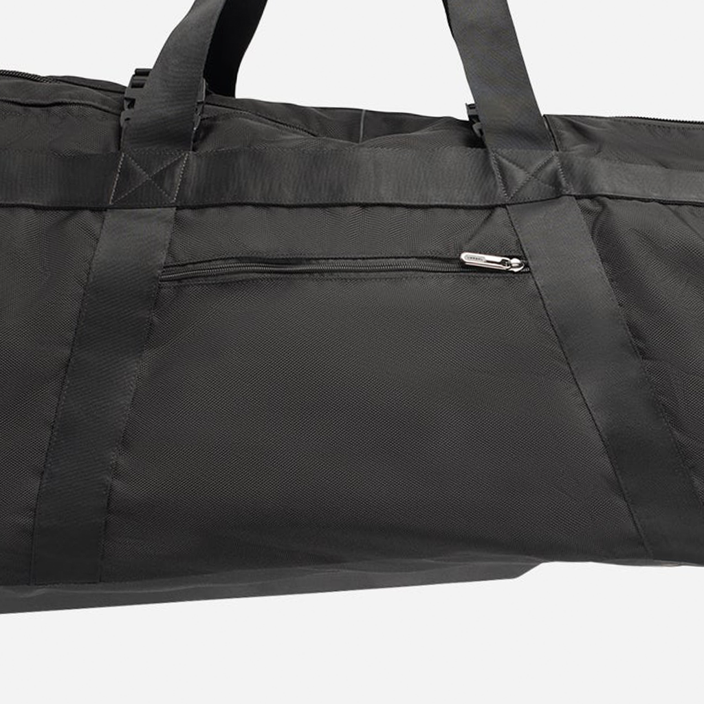 VESSEL Golf Travel Case 2.0