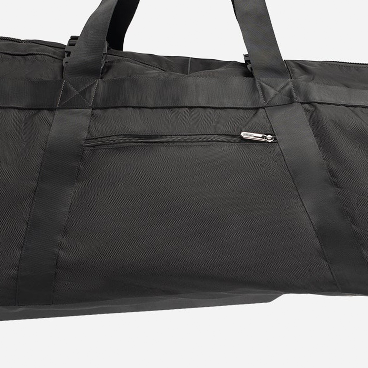 VESSEL Golf Travel Case 2.0