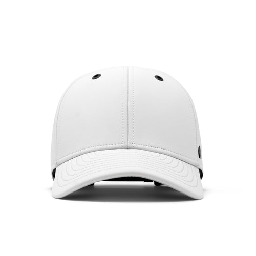 A-Game Infinite Thermal
