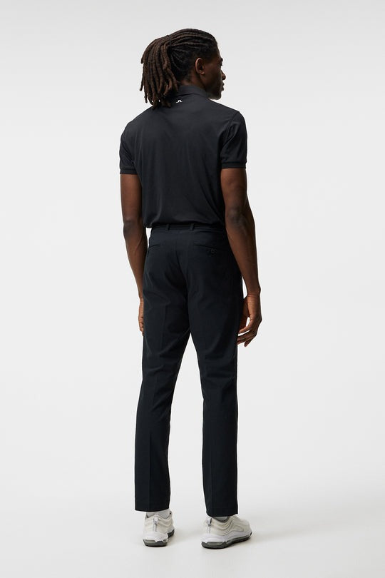 J Lindeberg Tour Tech Regular Fit Polo