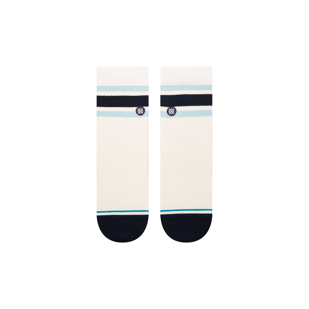 Stance Boyd Quarter Socks