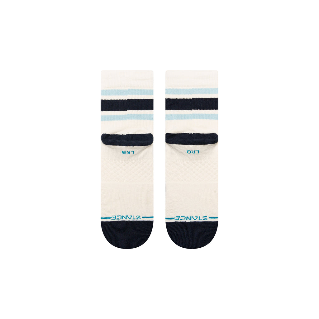 Stance Boyd Quarter Socks
