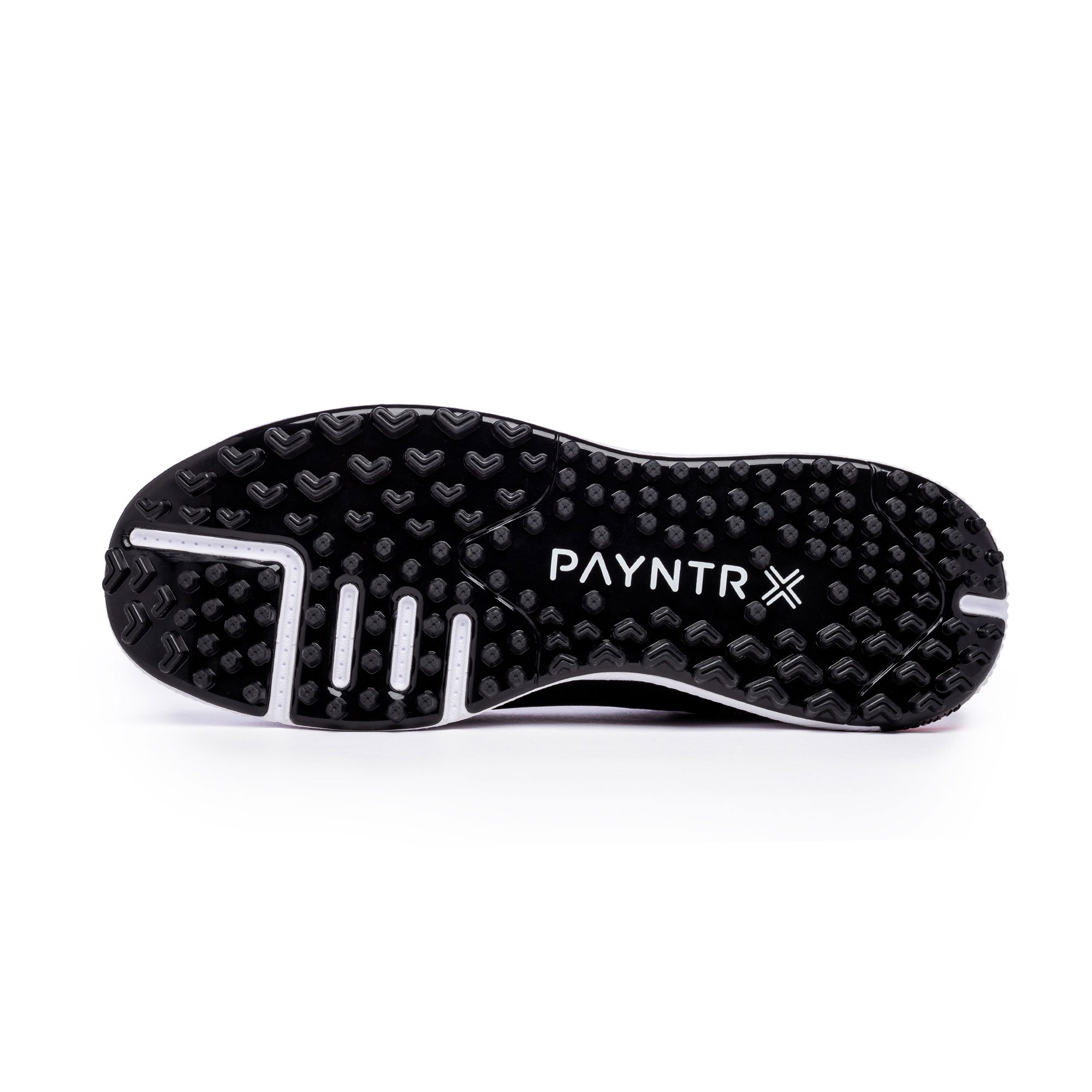 PAYNTR X 003 F Spikeless Golf Shoes