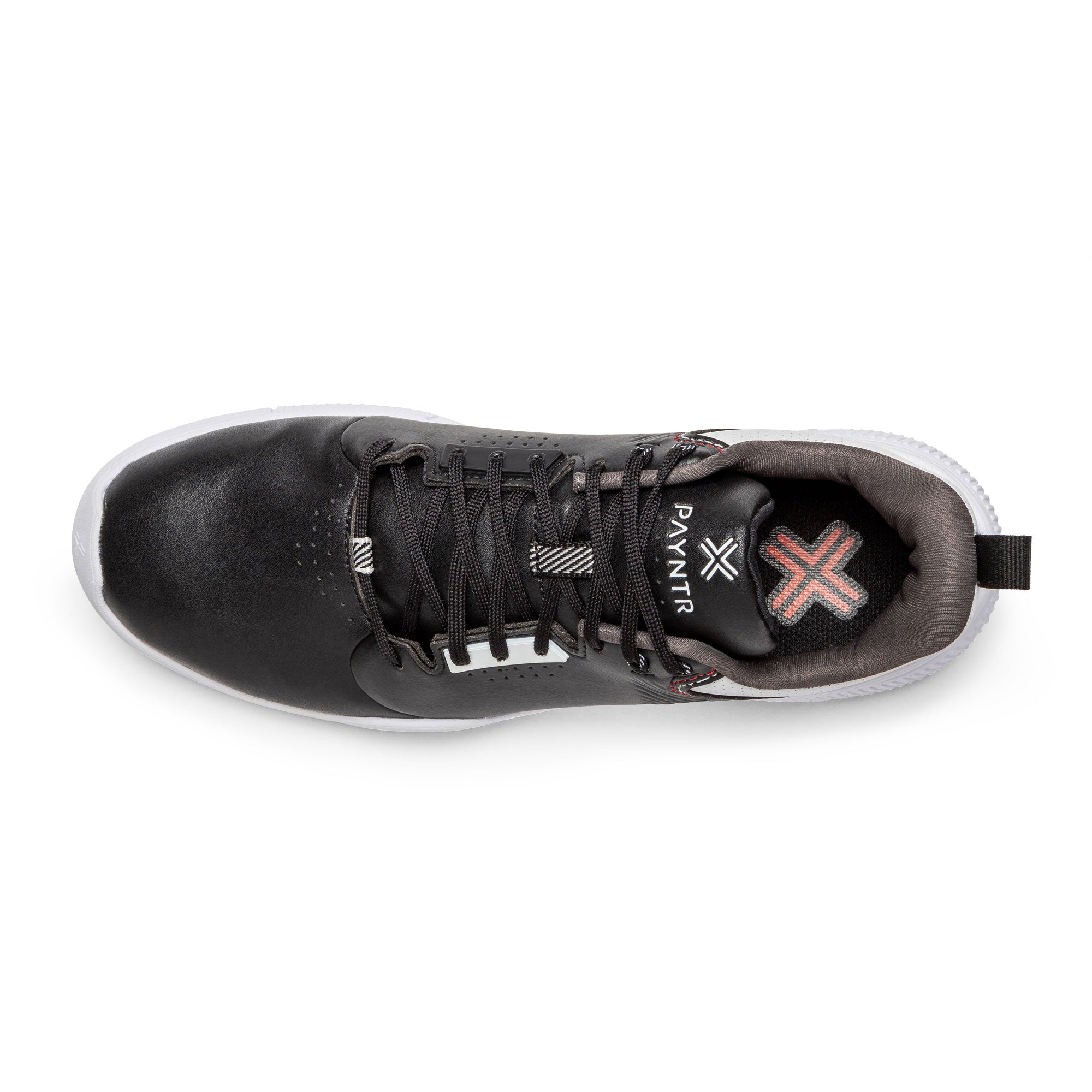 PAYNTR X 003 F Spikeless Golf Shoes