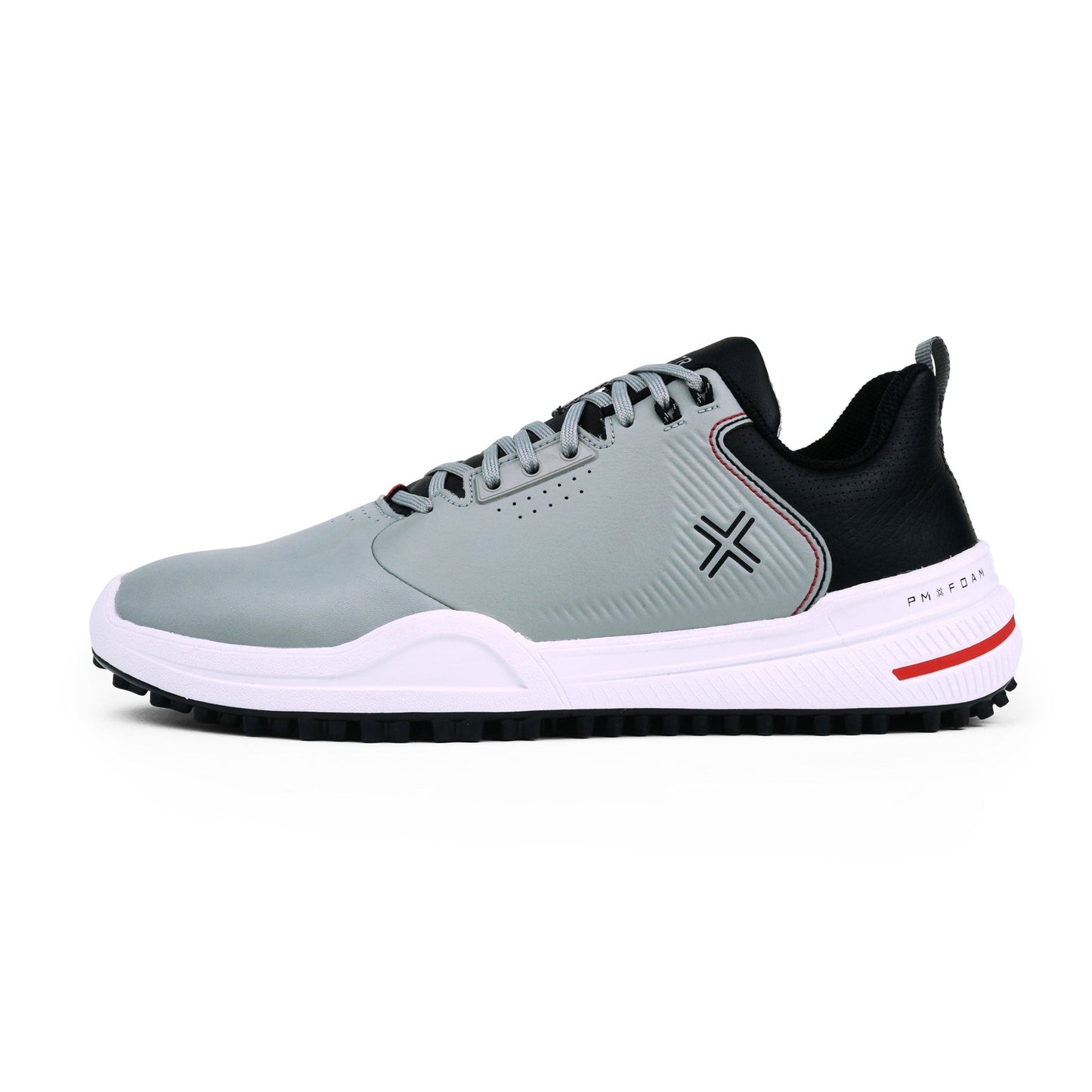 PAYNTR X 003 F Spikeless Golf Shoes