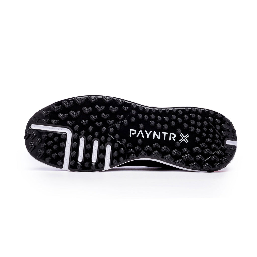 PAYNTR X 003 F Spikeless Golf Shoes