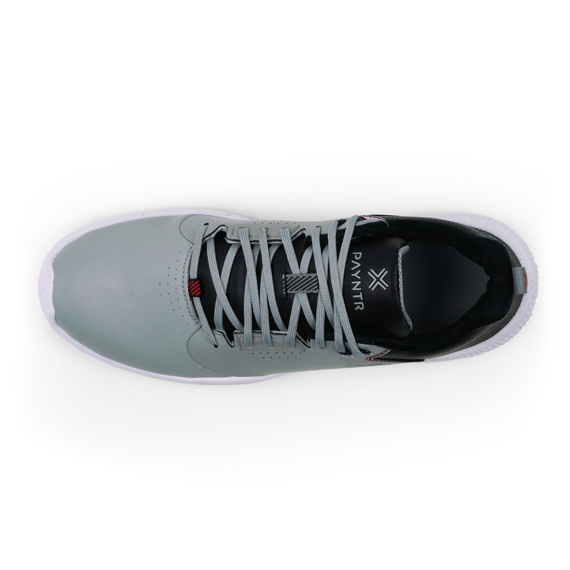 PAYNTR X 003 F Spikeless Golf Shoes