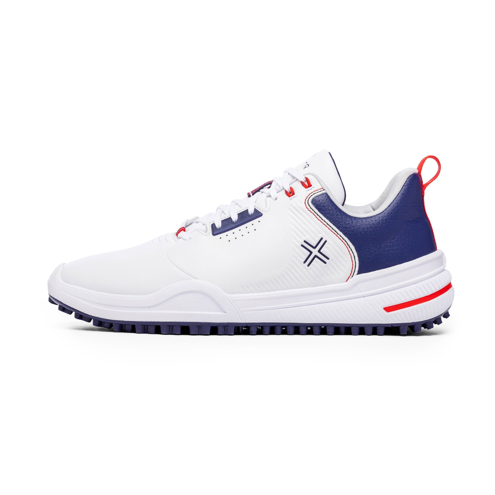 PAYNTR X 003 F Spikeless Golf Shoes