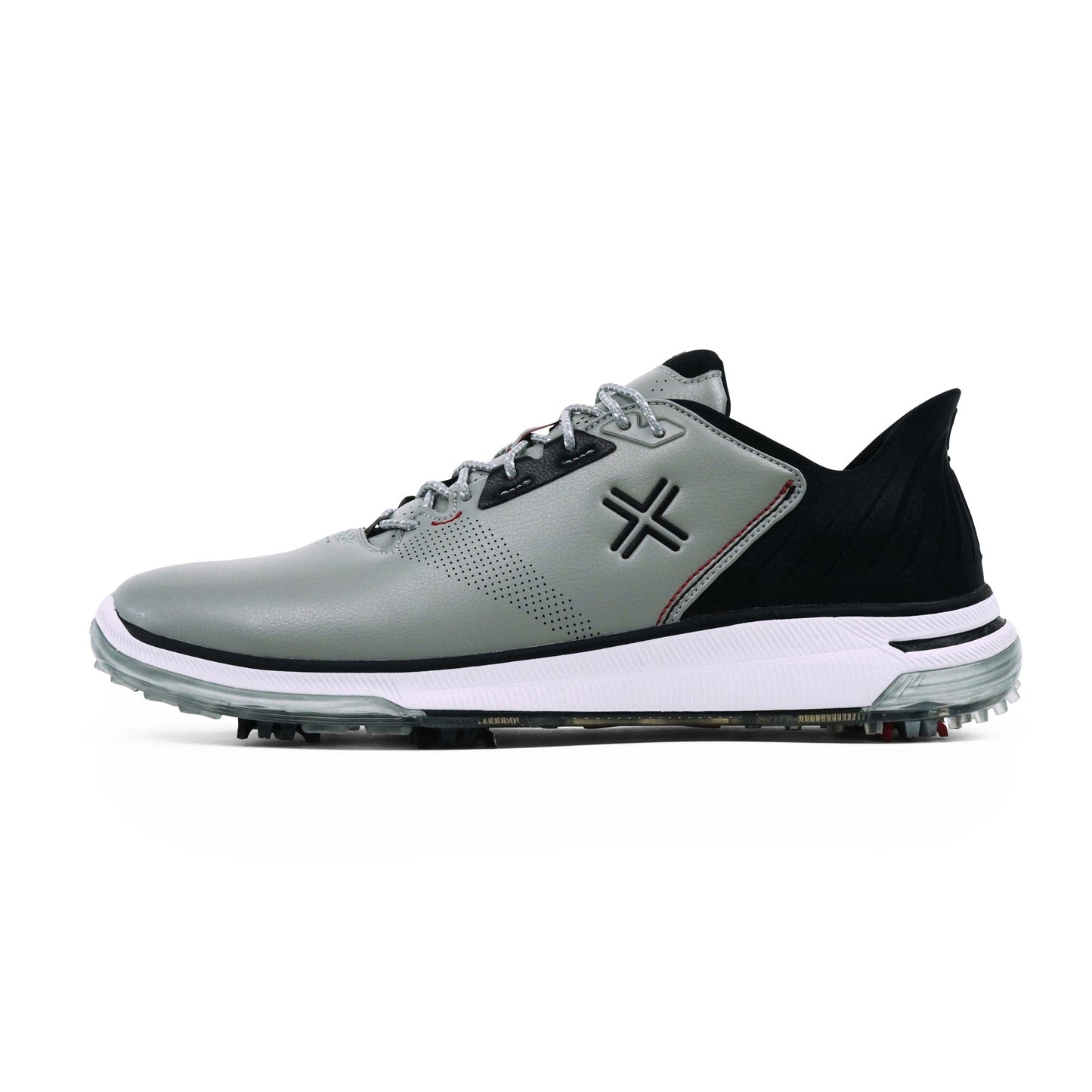 PAYNTR X 004 RS Spiked Golf Shoes