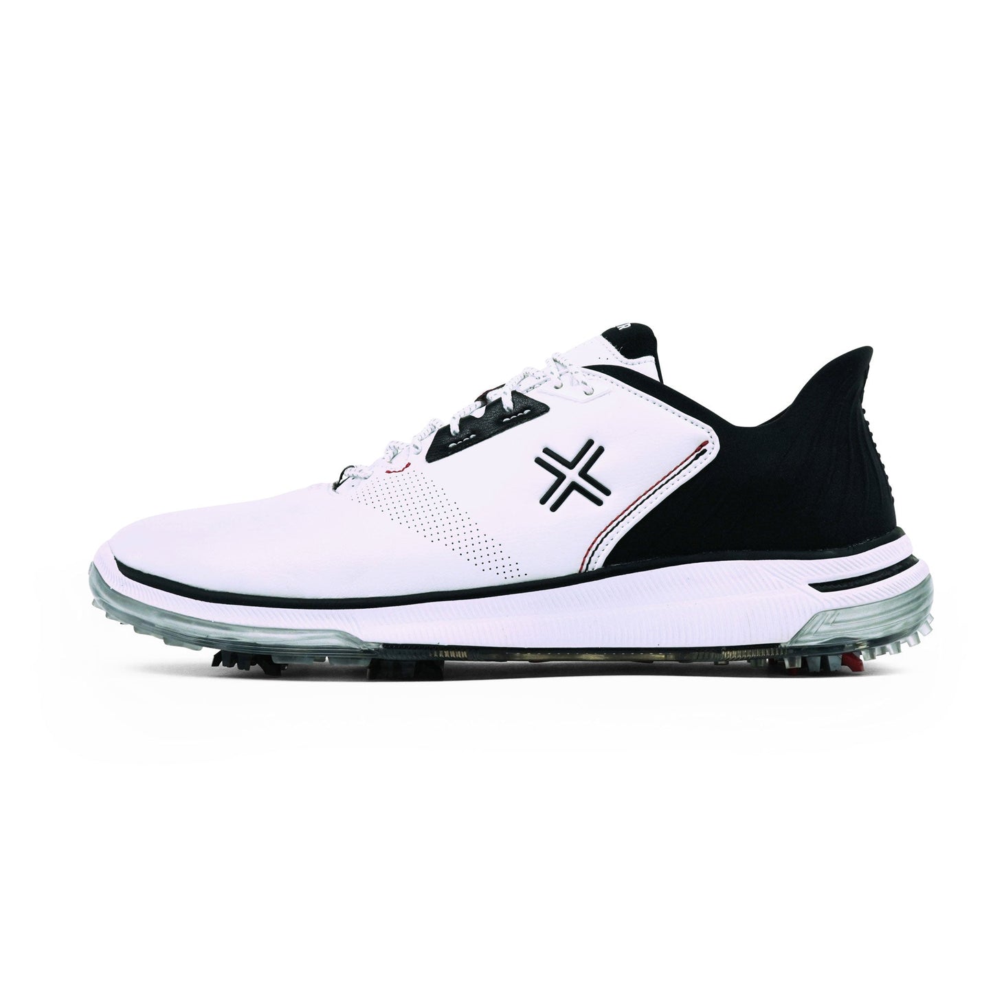 PAYNTR X 004 RS Spiked Golf Shoes